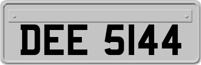 DEE5144