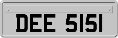 DEE5151