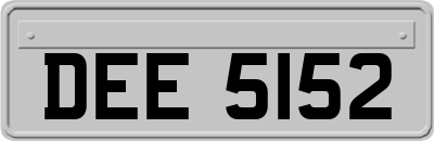 DEE5152