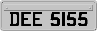 DEE5155