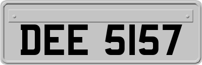 DEE5157