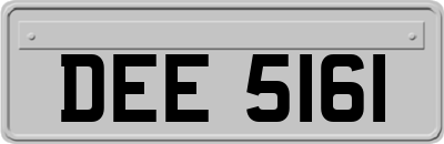 DEE5161