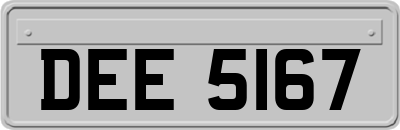 DEE5167