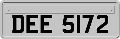 DEE5172