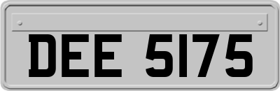 DEE5175