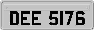 DEE5176