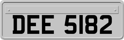 DEE5182