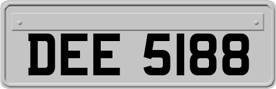 DEE5188