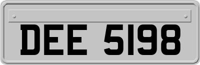 DEE5198