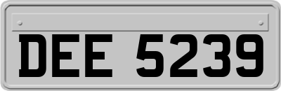 DEE5239