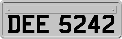 DEE5242