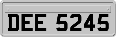 DEE5245