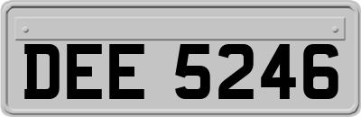 DEE5246