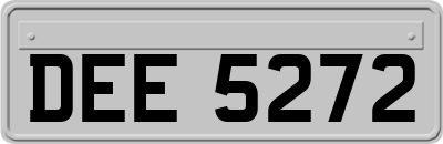 DEE5272