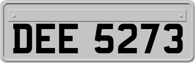 DEE5273