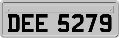 DEE5279