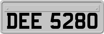 DEE5280