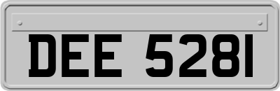 DEE5281