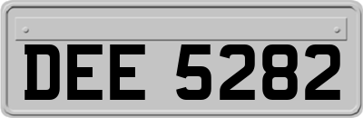 DEE5282