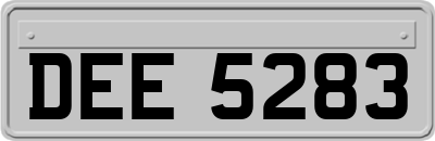 DEE5283