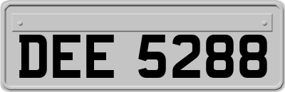 DEE5288