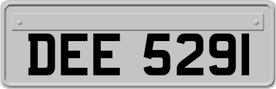 DEE5291