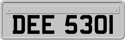 DEE5301