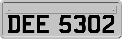 DEE5302