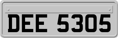 DEE5305