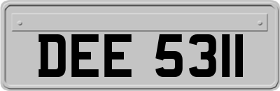 DEE5311