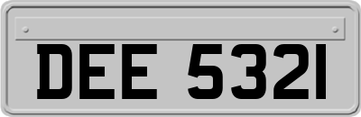 DEE5321