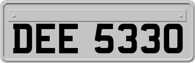 DEE5330