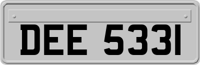 DEE5331