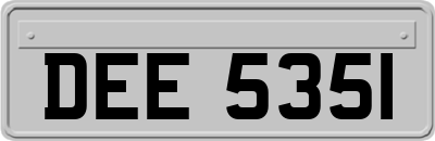 DEE5351