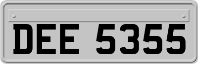 DEE5355