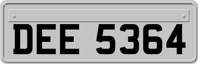 DEE5364