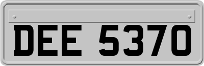 DEE5370