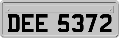 DEE5372