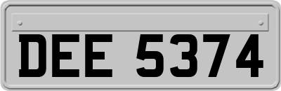 DEE5374