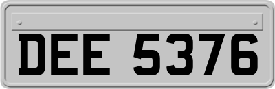 DEE5376