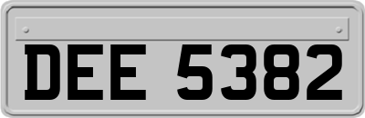 DEE5382