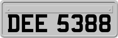 DEE5388
