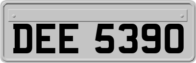 DEE5390