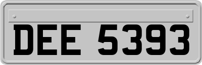 DEE5393