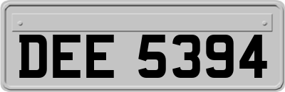 DEE5394