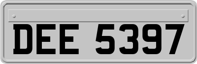 DEE5397