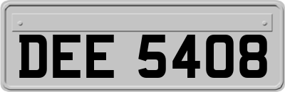 DEE5408