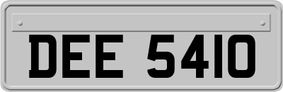DEE5410