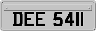 DEE5411