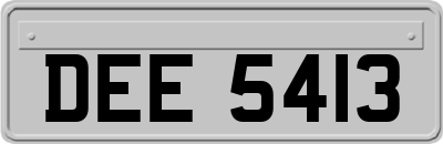 DEE5413